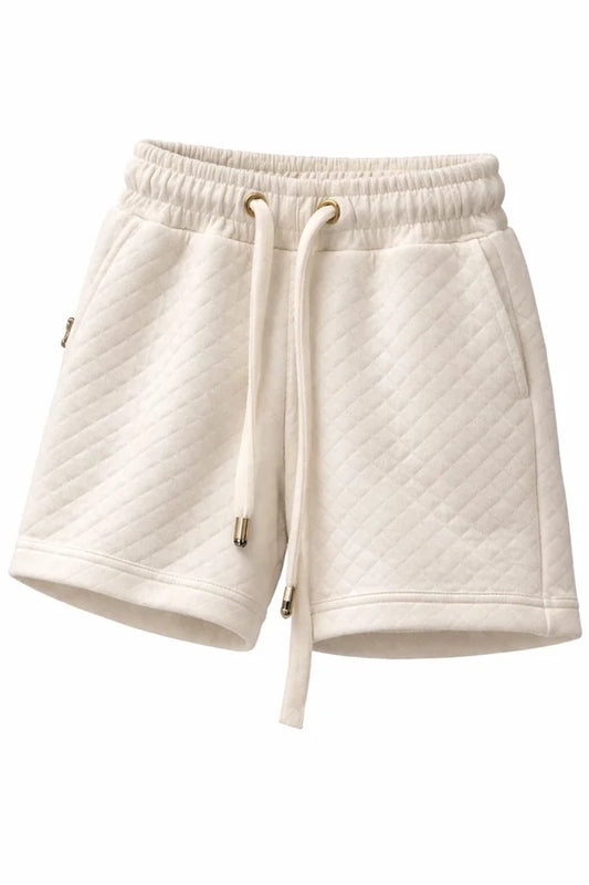 PANTALONETA LIBARDINO NIÑO FARATH MARFIL