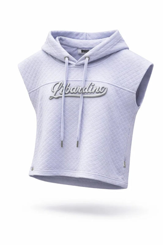 CAMISA LIBARDINO NIÑO SIZA CAPOTA FARATH CELESTE