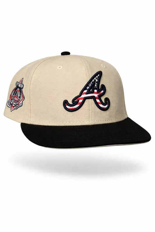 GORRA UNITED STATES