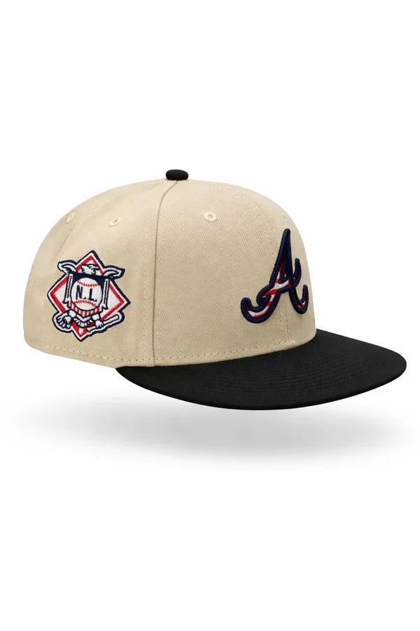 GORRA UNITED STATES