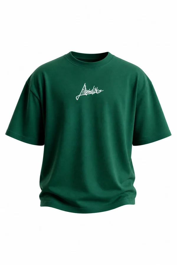COMBO PACK X3 CAMISAS LIBARDINO