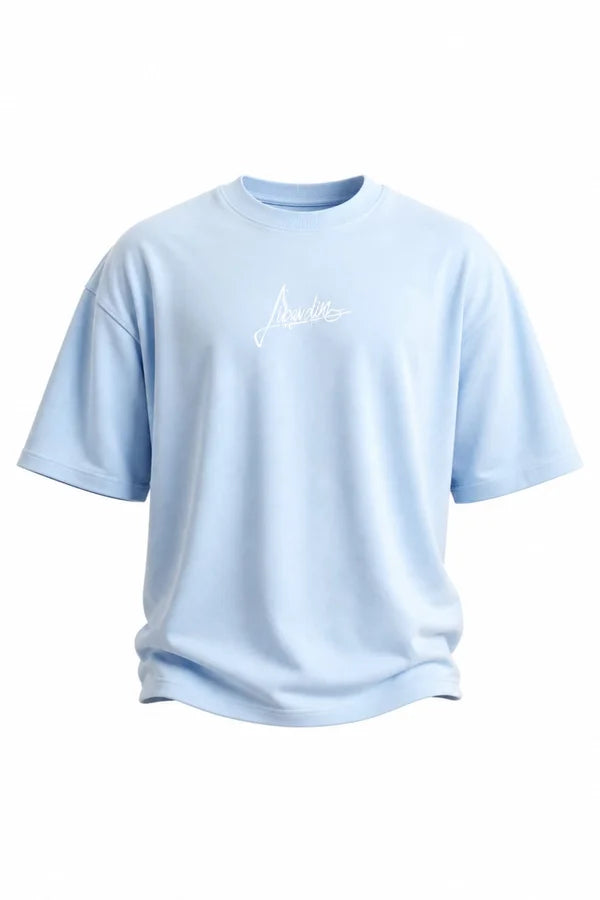 COMBO PACK X3 CAMISAS LIBARDINO