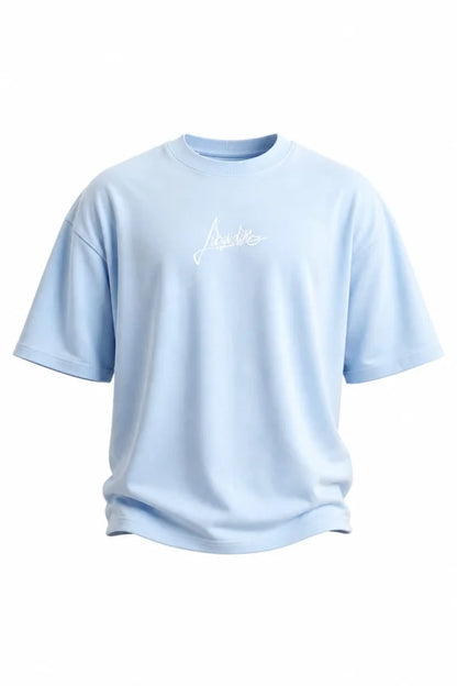 COMBO PACK X3 CAMISAS LIBARDINO