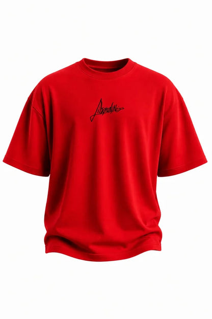 COMBO PACK X3 CAMISAS LIBARDINO
