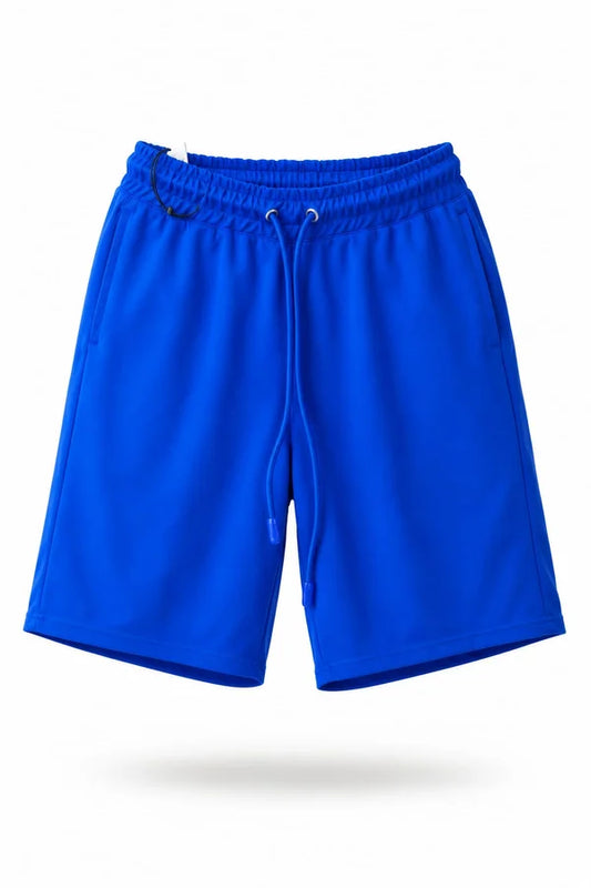 PANTALONETA LIBARDINO BURDA AZUL REY BASICA