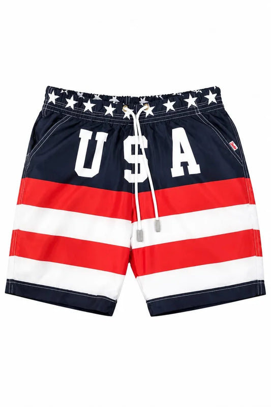 PANTALONETA LIBARDINO CLASICA USA NUEVA