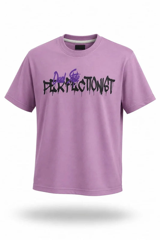 CAMISA PERSONALIZADA NIÑO STYLE