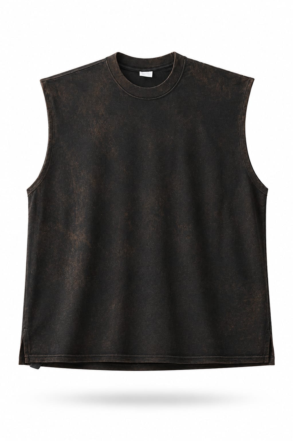CAMISA SIZA PERSONALIZADA ESPALDA