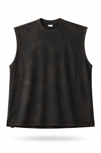 CAMISA SIZA PERSONALIZADA ESPALDA