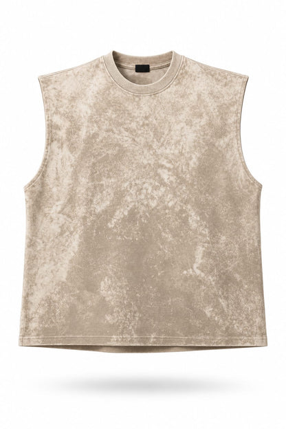 CAMISA SIZA PERSONALIZADA ESPALDA CAPUCHINO