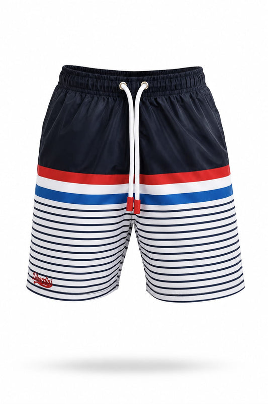 PANTALONETA LIBARDINO CLASICA FRANCIA LINEAS