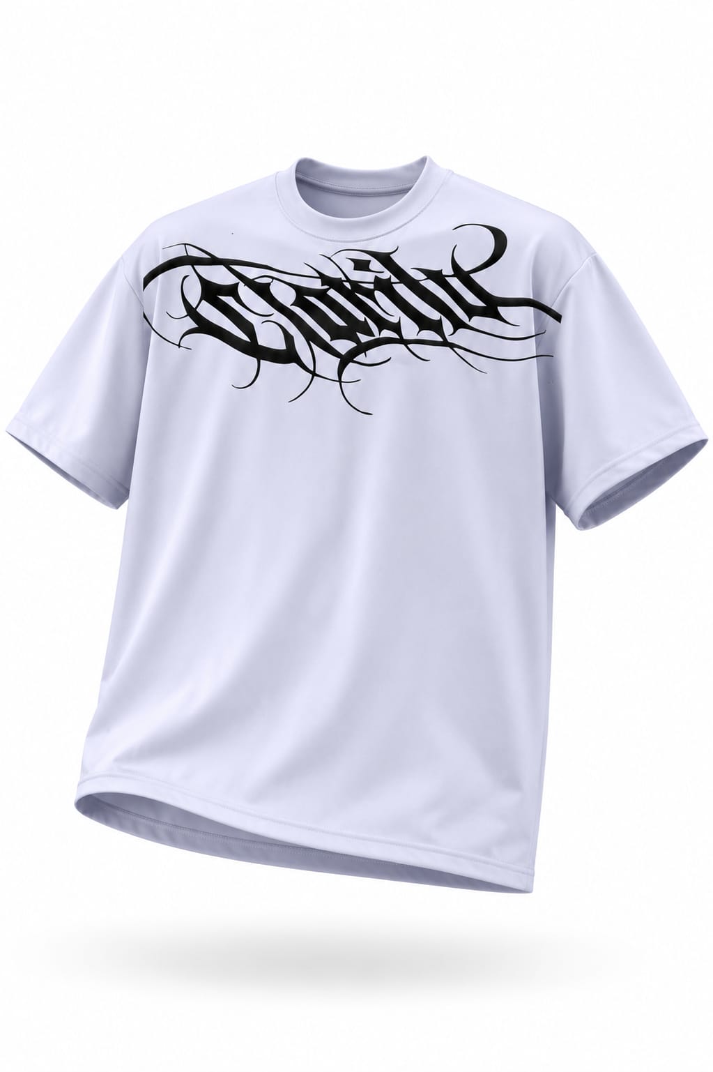 CAMISA PERSONALIZADA BLANCA FIRMA CUELLO
