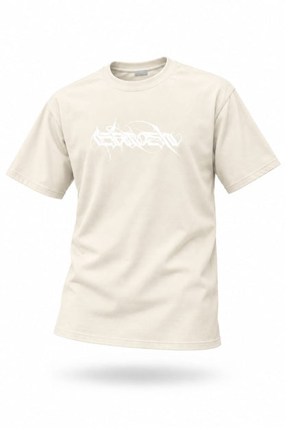 CAMISA PERSONALIZADA MARFIL ESPALDA